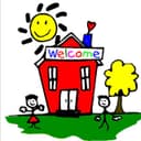 Канал Идеи для дoма 🏡 в Telegram
