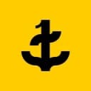 Канал Владивосток №1 в Telegram