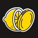 Канал Лимон на чай в Telegram
