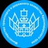 Telegram-канал Министерство транспорта и дорожного хозяйства Краснодарского края