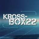 Канал KROSS-BOX22 (Кроссовки Барнаул) в Telegram