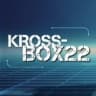 Telegram-канал KROSS-BOX22 (Кроссовки Барнаул)