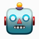 Канал 🤖 Bots Room в Telegram