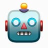 Telegram-канал 🤖 Bots Room