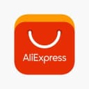 Канал AliExpress | Самые горячие скидки 🔥🔥🔥 в Telegram