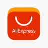 Telegram-канал AliExpress | Самые горячие скидки 🔥🔥🔥