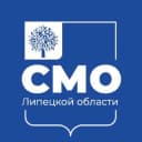 Канал Новости АСМО Липецкой области в Telegram