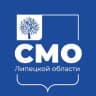 Telegram-канал Новости АСМО Липецкой области