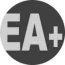 Канал ЭнергоА++ в Telegram
