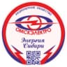 Telegram-канал Омскэлектро говорит 📢