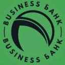 Канал Business Банк в Telegram