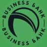 Business Банк
