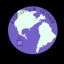 Канал Вселенная скидок 🛍 в Telegram