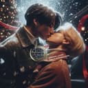 Канал Busan’s lovers ❤️‍🔥 Jikook 's Universe в Telegram