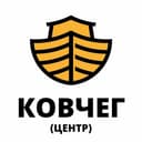 Канал КОВЧЕГ (центр) в Telegram