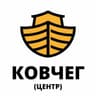 КОВЧЕГ (центр)