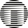 Telegram-канал Общественная палата Челябинской области