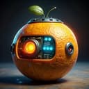 Канал 🍊Программный Апельсин в Telegram