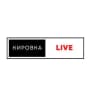 Telegram-канал Кировка live