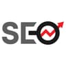 SEO-специалист