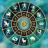 Telegram-канал Нереальный гороскоп