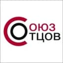 Канал Региональное Отделение Союза Отцов Москва в Telegram