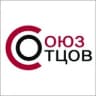 Telegram-канал Региональное Отделение Союза Отцов Москва