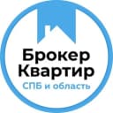 Канал Новостройки СПб и ЛО | БрокерКвартир в Telegram