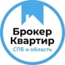 Telegram-канал Новостройки СПб и ЛО | БрокерКвартир