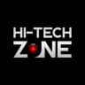 Telegram-канал Hi-Tech Zone | Новости IT технологий | Гаджеты | Hi-Tech News