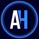 Канал AirdropHunter (CIS) в Telegram