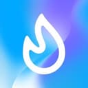 Канал Battles | Ru в Telegram