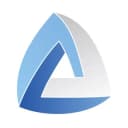 Канал Бухгалтерия онлайн в Telegram