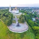 Канал Владимир | Новости | Происшествия в Telegram