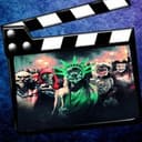 Канал TreshFilms | Фильмы и сериалы в Telegram