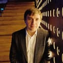 Канал Григорий Гуров в Telegram