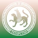 Канал Минобрнауки РТ в Telegram