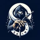 Канал SAINT BLOG | Арбитраж трафика в Telegram