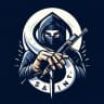 Telegram-канал SAINT BLOG | Арбитраж трафика
