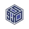 Telegram-канал МАРВА-ТУР