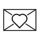 Канал Смс из будущего в Telegram