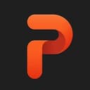 Канал Простой PowerPoint в Telegram