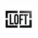 Канал LOFT в Telegram