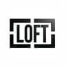 Telegram-канал LOFT