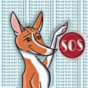 Канал basenji_HELP в Telegram