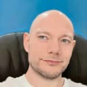 Канал Психология счастья в Telegram