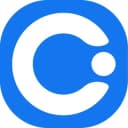 Канал Правила денег от CoinKeeper в Telegram
