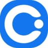 Telegram-канал Правила денег от CoinKeeper