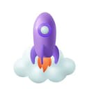 Бот СОЦИОПАТ - раскрутка соц.сетей в Telegram
