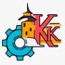 Telegram-канал Колледж «Коломна»